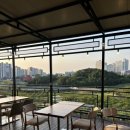도장골한우삼겹
