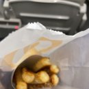 UR(원주시)-[행구로]-하-5 | 원주에서 24시간 - 감동회수산 아란 주토피아2 커민 3대원주김치만두