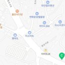 CU 을왕로드점 이미지