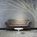 해수탕헬스클럽 이미지