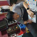 간석4동-8 이미지