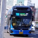 내당119안전센터 이미지