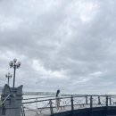 카페페스카 이미지