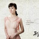 로얄패밀리 - 수원시 권선구 | 로얄패밀리