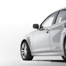 혁신무도장 이미지