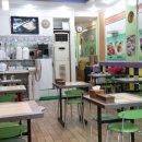 별일이네김밥과스파게티 - 은평구 진관2로 90 | 별일이네김밥과스파게티