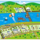 부여(백제)-06 이미지