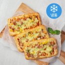 하나푸드 이미지