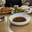 일신도가니 설렁탕 이미지