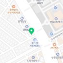 변호사오유경법률사무소 이미지