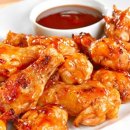 맛있는치킨 이미지