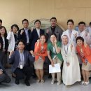 인천우리병원 이미지