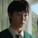 지금 우리 학교는 뻔하지만 재밌는 "K고딩좀비" 등장인물, 결말, 후기!
