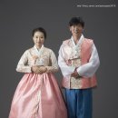 꽃가람연구소