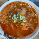 명지새마을회관 이미지