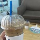 블루샥덕포점