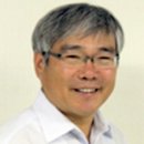 갑을상회 이미지