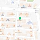 풍덕지구공인중개사사무소 이미지