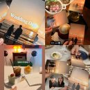 비즈하우스” 셀프청첩장 내돈내산 후기 (feat. 비즈하우스 샘플, 살롱드레터 모바일청첩장, 쿠팡 봉투)
