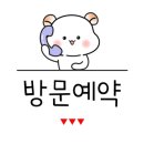 에이스건축사사무소 이미지