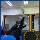 홍익합기도 | 수내동합기도 합기도 홍익관, 몸과 마음의 건강한 발전 지킵니다