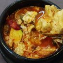 인사동두부마을 이미지