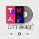 유니콘플레이 이미지