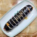 깨순이칼국수 이미지