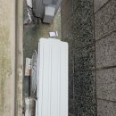 중고에어컨설치판매가스충전 이미지