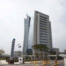 한국농어촌공사 이미지