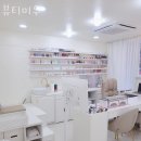 미우대구피우다뷰티 | 수성네일샵 뷰티미우 이달의아트문의