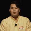 부에나메타소셜클럽 EP.02🕹 이미지