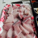 화도주유소 이미지