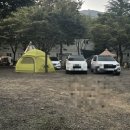 밀양민박 이미지