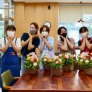 용인시농업기술센터 이미지