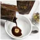 차사랑 | 차사랑쌍화차 정읍 전통이 담긴 깊이가 다른 맛 어르신선물 추천