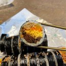 요리야김밥