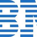 IBM 이미지