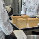 [서부] 제과제빵기능사 준비과정(2025) | 양천구요리학원 직장인도 가능한 제빵기능사 취득 과정 후기