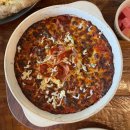 피자시즌(PIZZA SEASON) | [인천 서해구] ‘피자사계’청라데이트&청라브런치