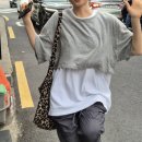 율담 이미지