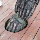 산막이선착장 이미지