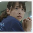 (주)닥터온 이미지