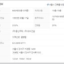 대아건설(주) 이미지