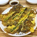 교동면옥상인점 이미지