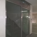 부평대로98번길 이미지