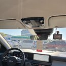 (주)삼일렌트카 | [제주도 여행] 20개월아기랑 제주도여행-해피렌트카(차렌트, 카시트)