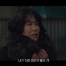 사수상사 네이버블로그