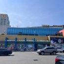 영덕농협주유소 이미지