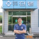 주당구클럽 이미지